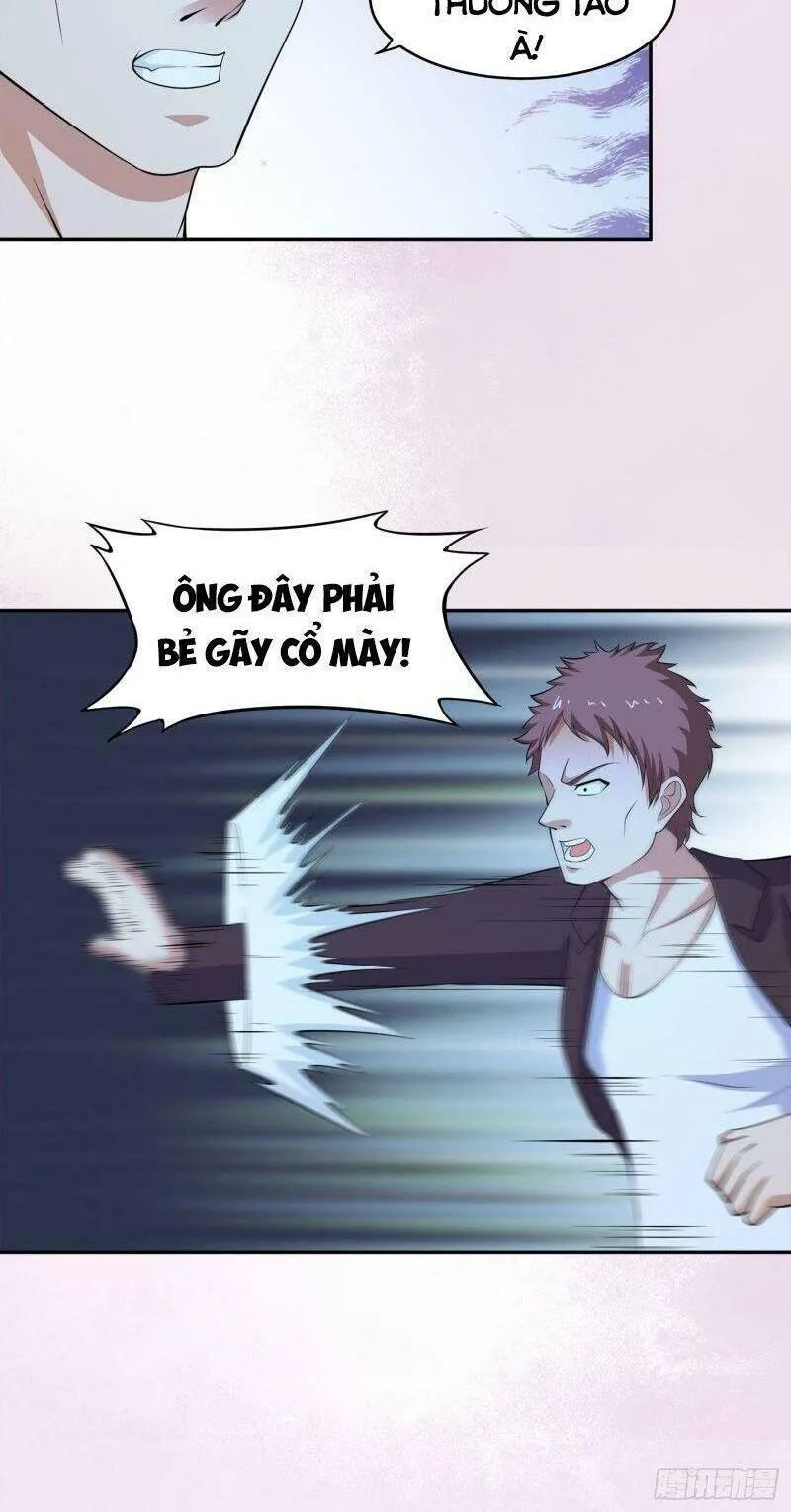 Trang 26