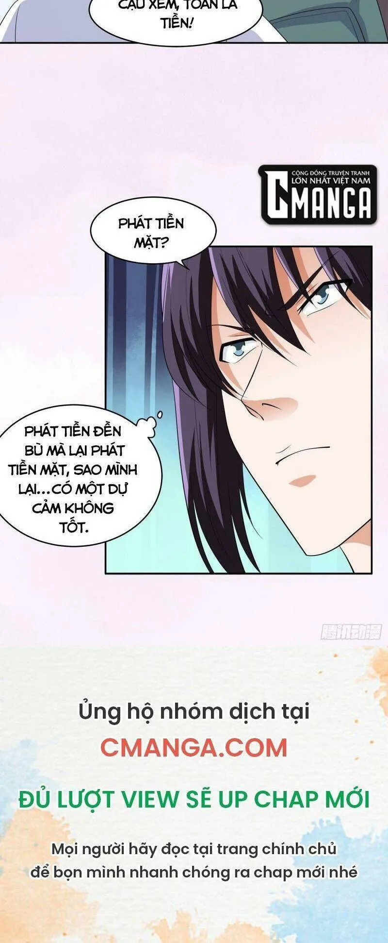 Trang 27