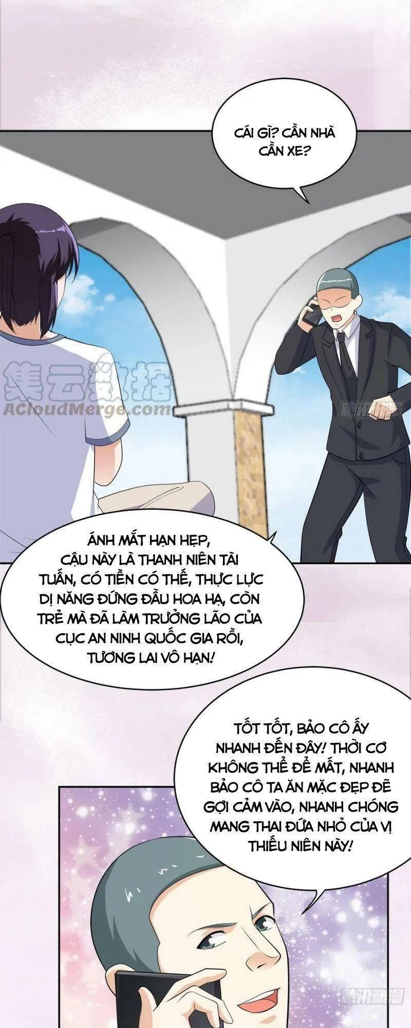 Trang 26