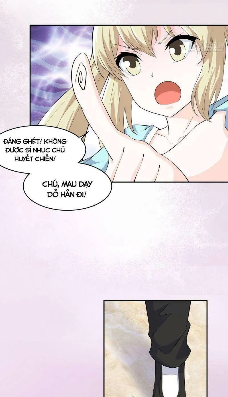 Trang 4