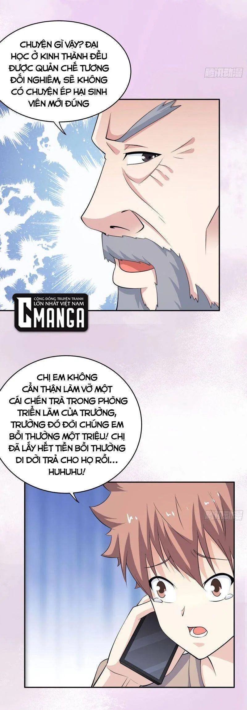 Trang 5