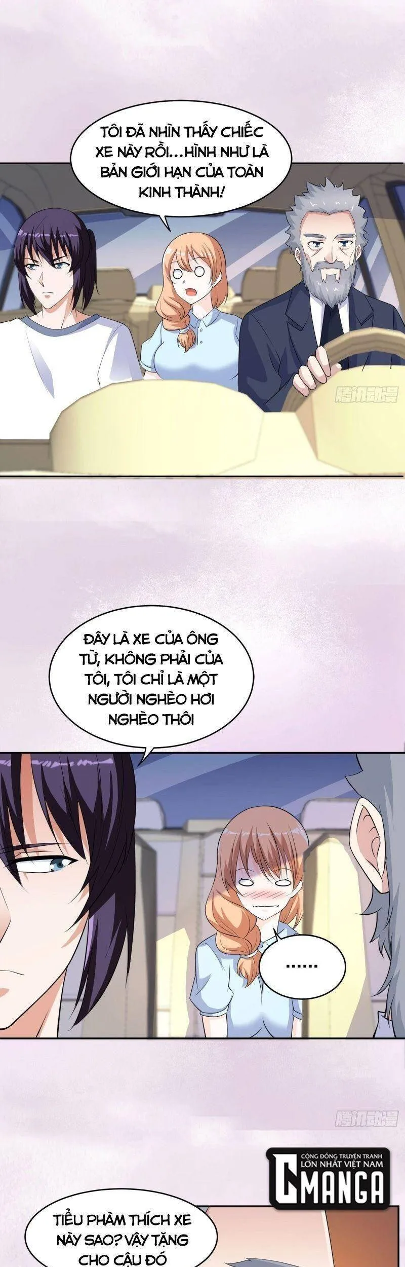 Trang 20