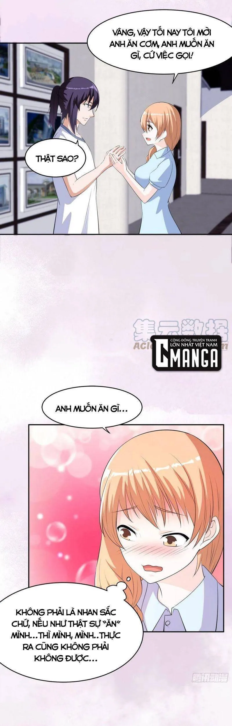 Trang 14