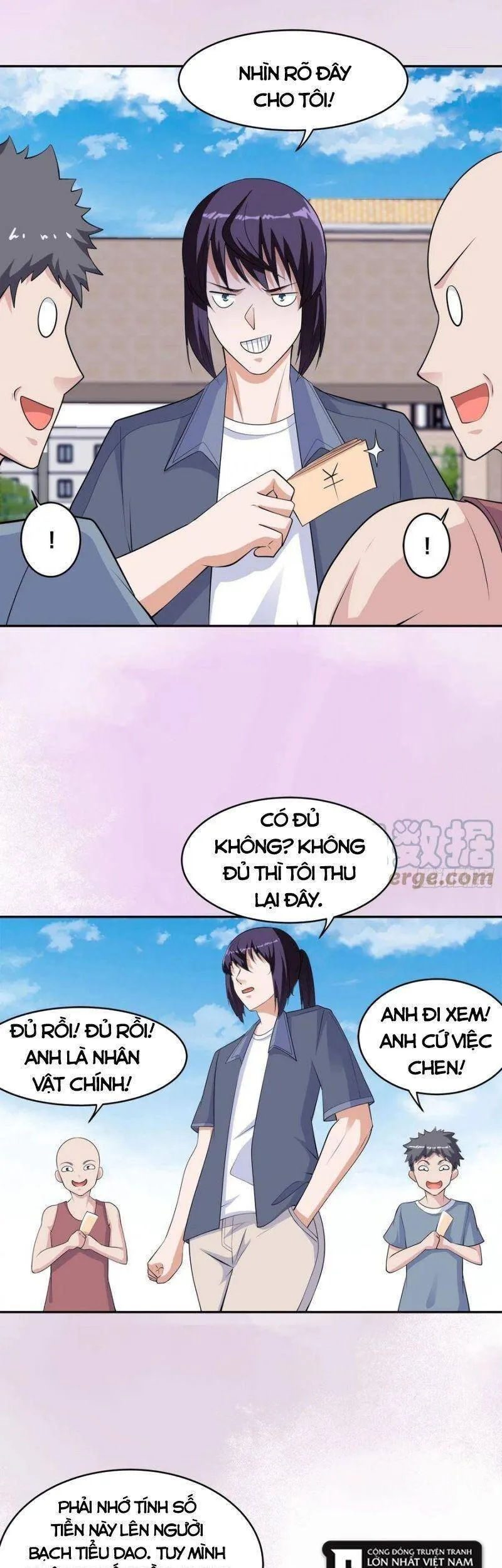 Trang 22