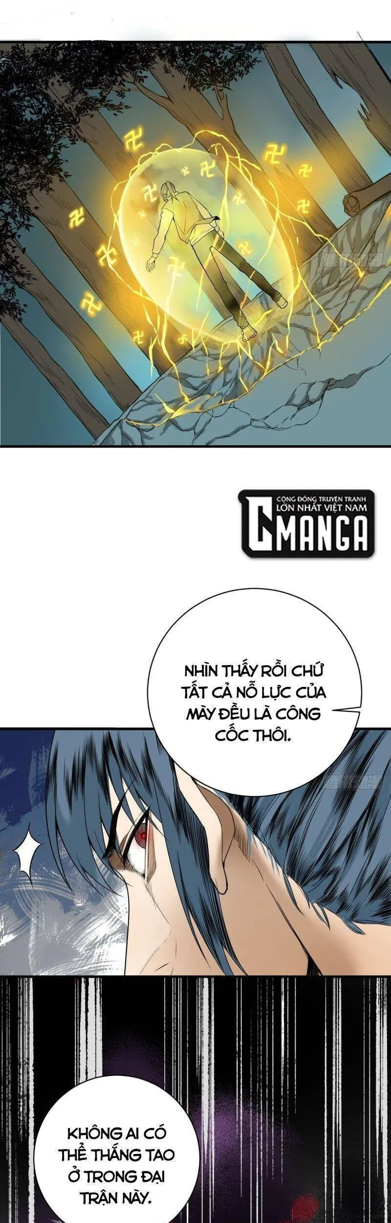 Trang 26