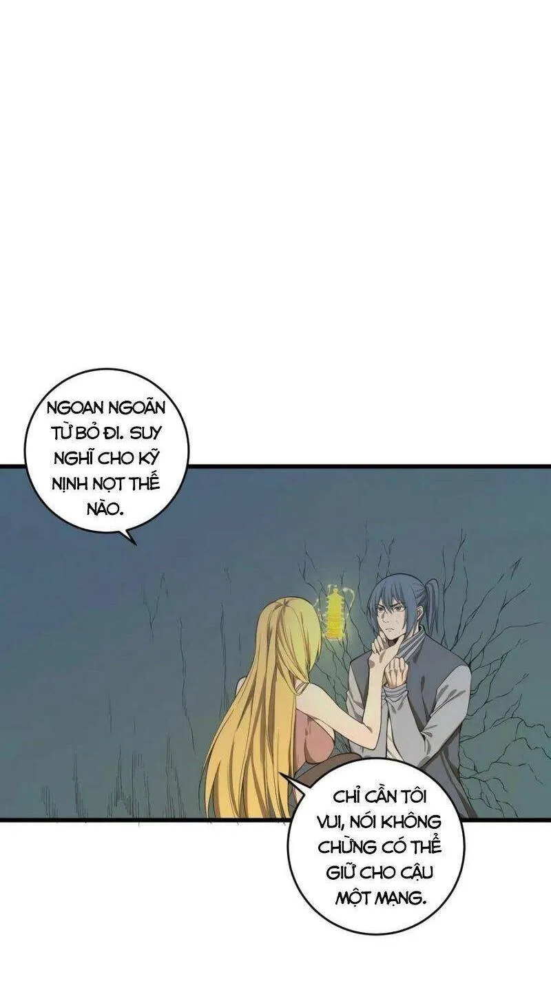 Trang 31