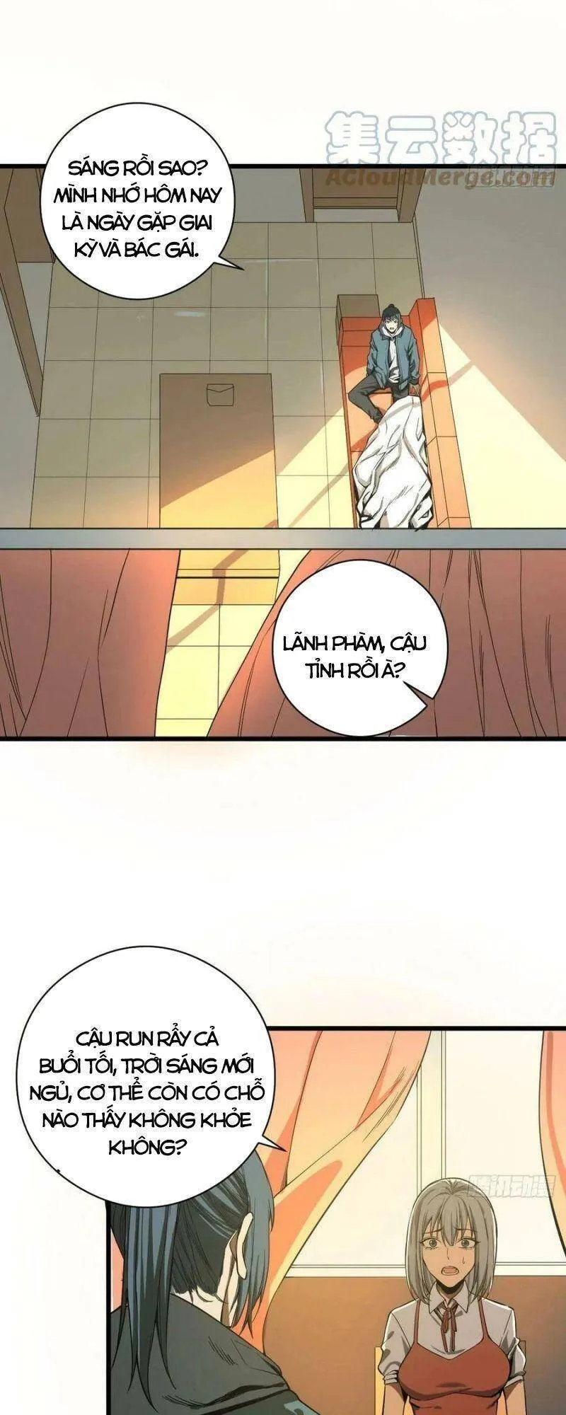 Trang 5