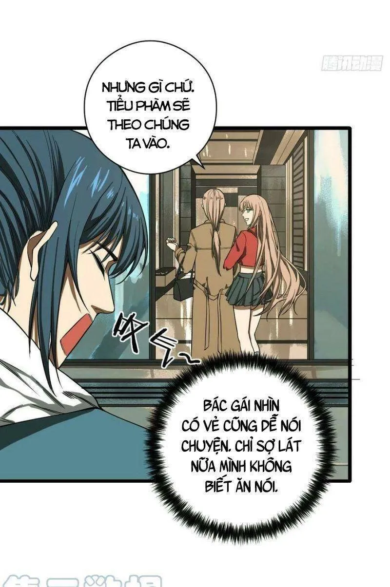 Trang 20