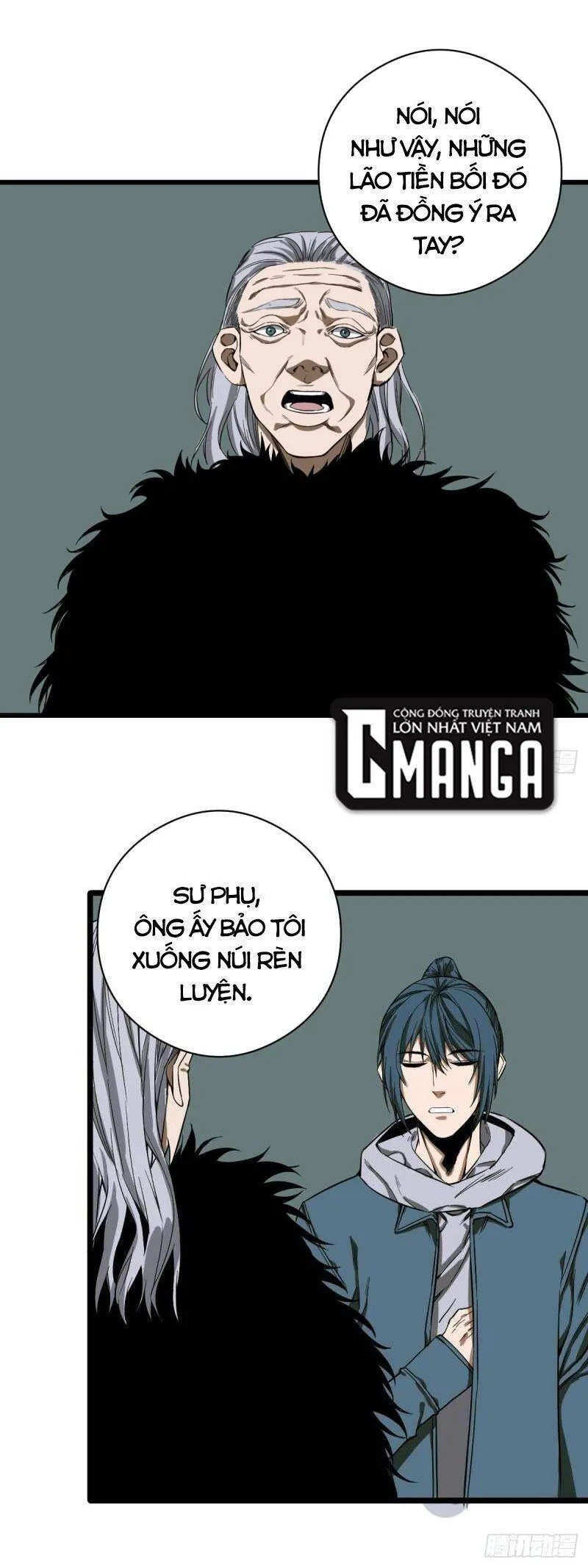 Trang 2