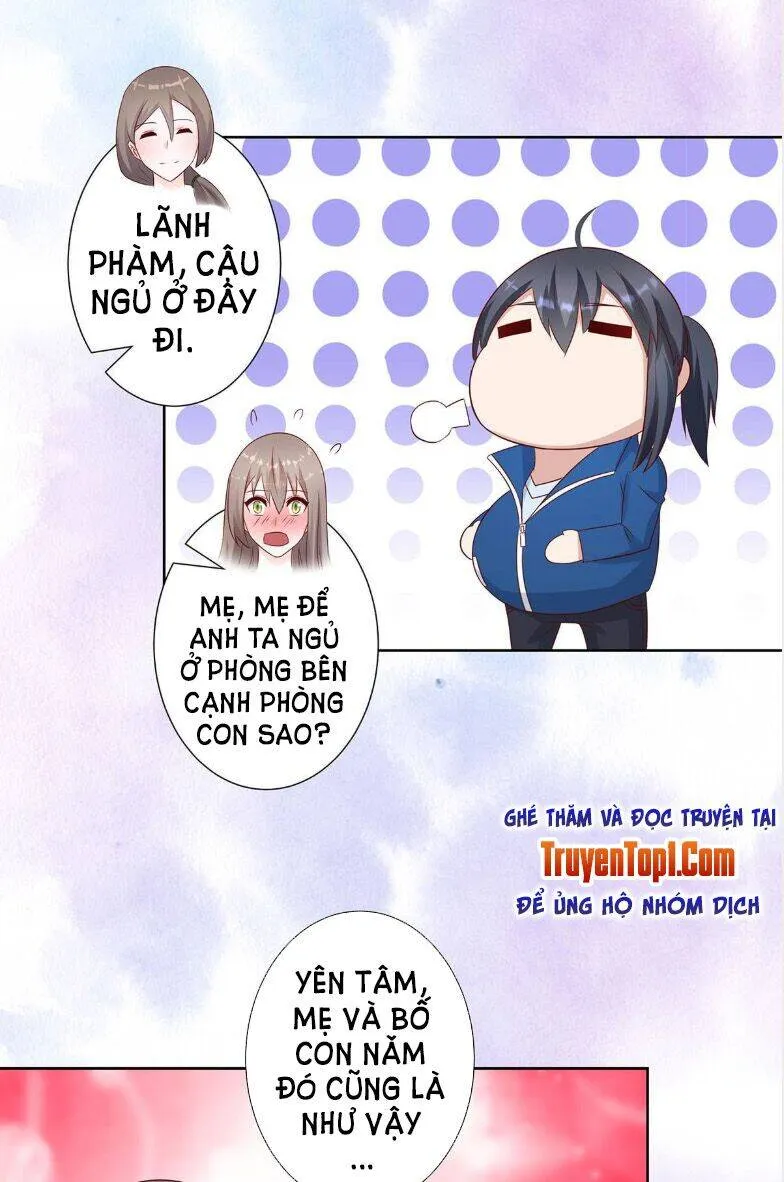 Trang 2