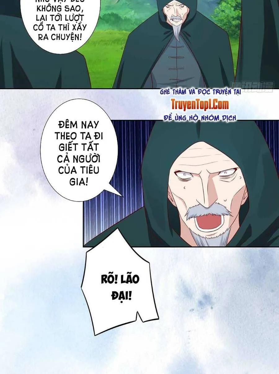 Trang 19