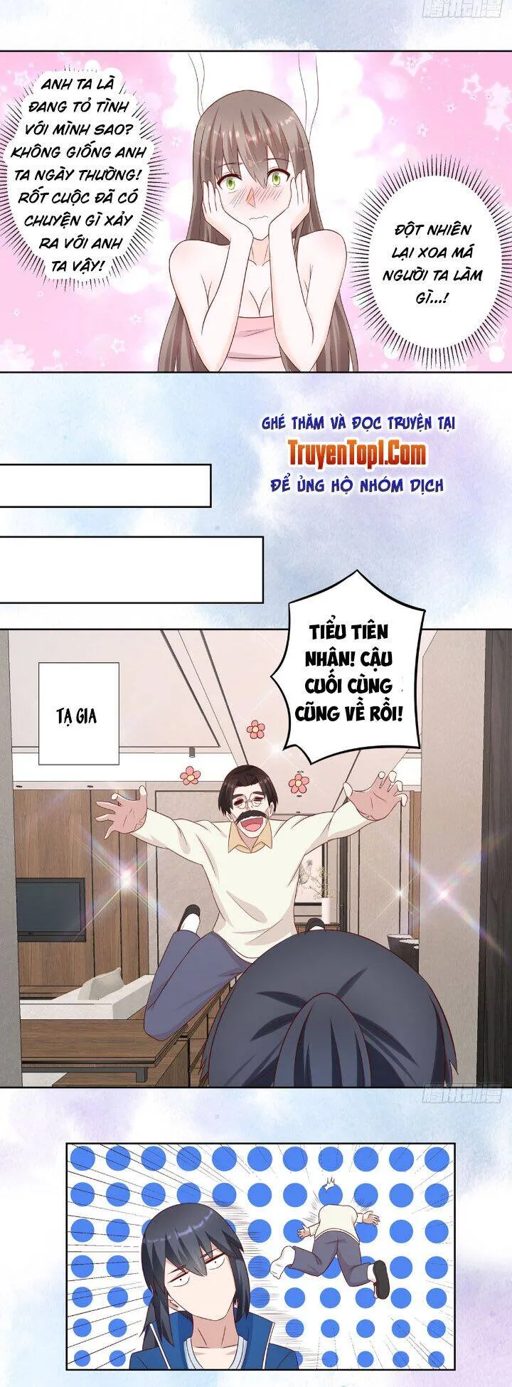 Trang 8