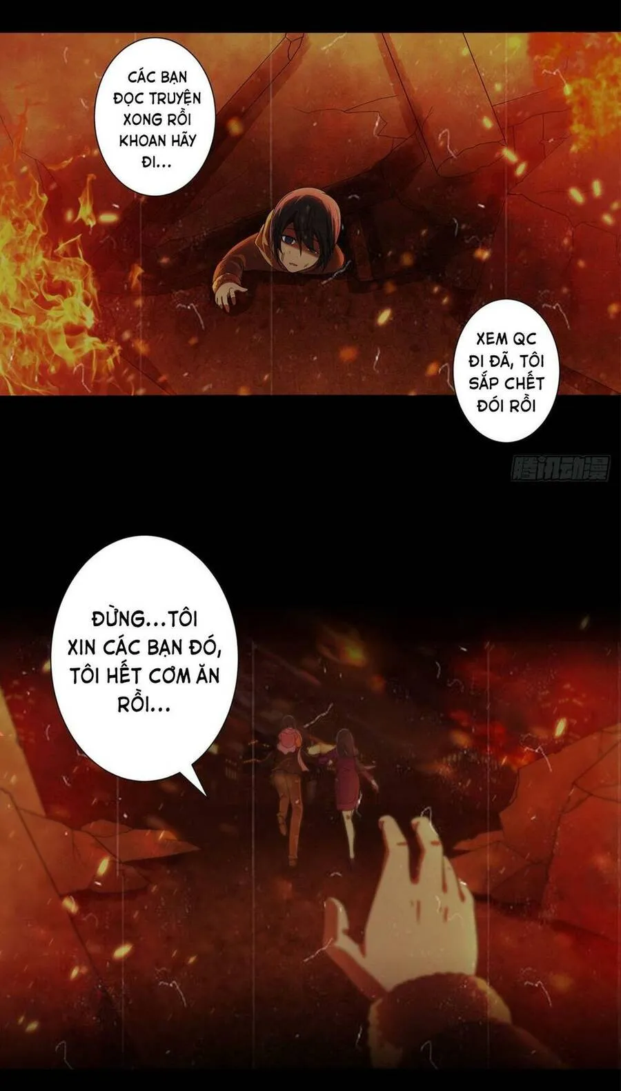 Trang 23