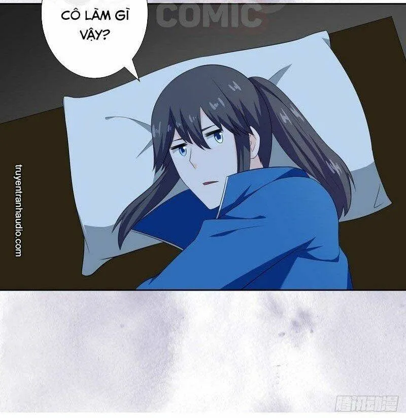 Trang 23