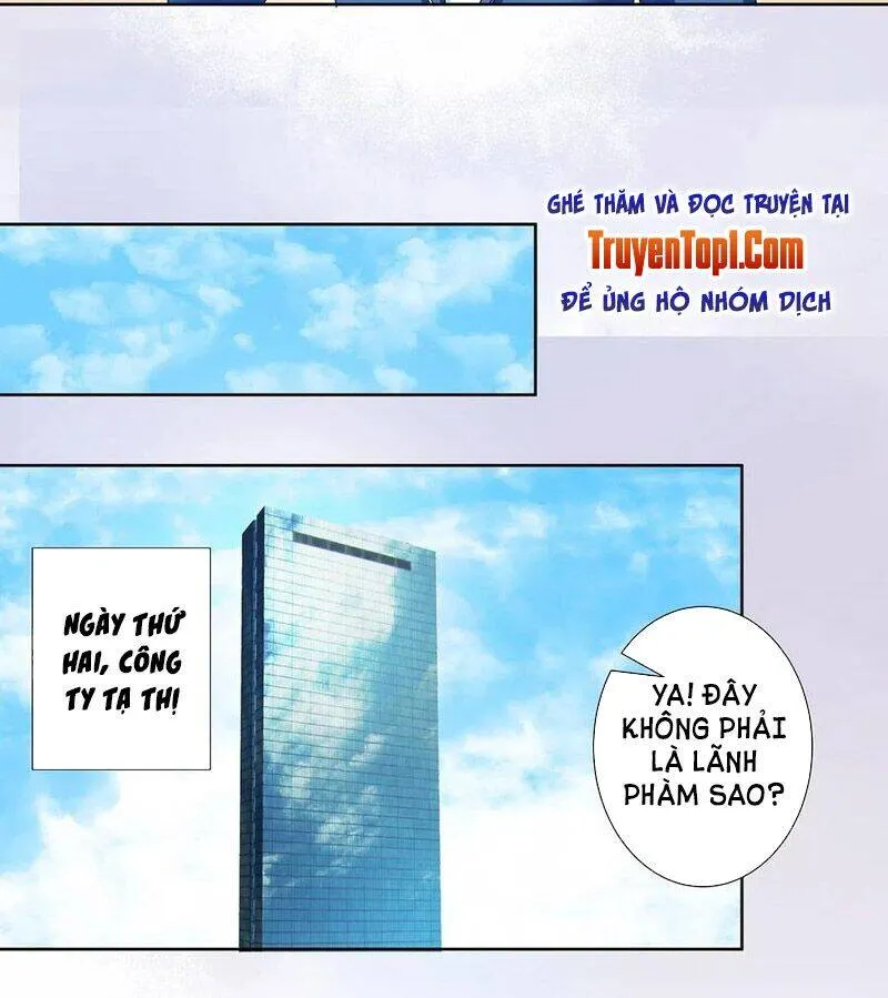 Trang 18