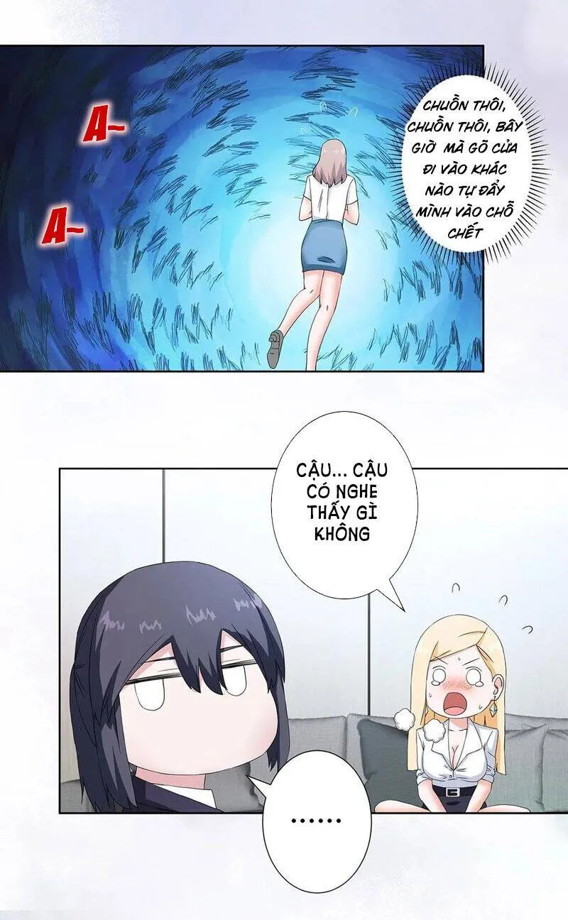 Trang 13