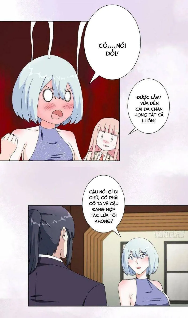 Trang 4
