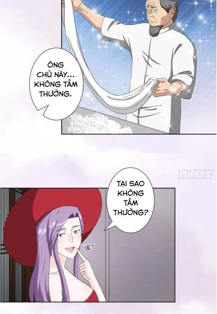 Trang 13