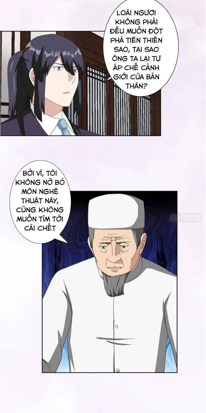 Trang 15