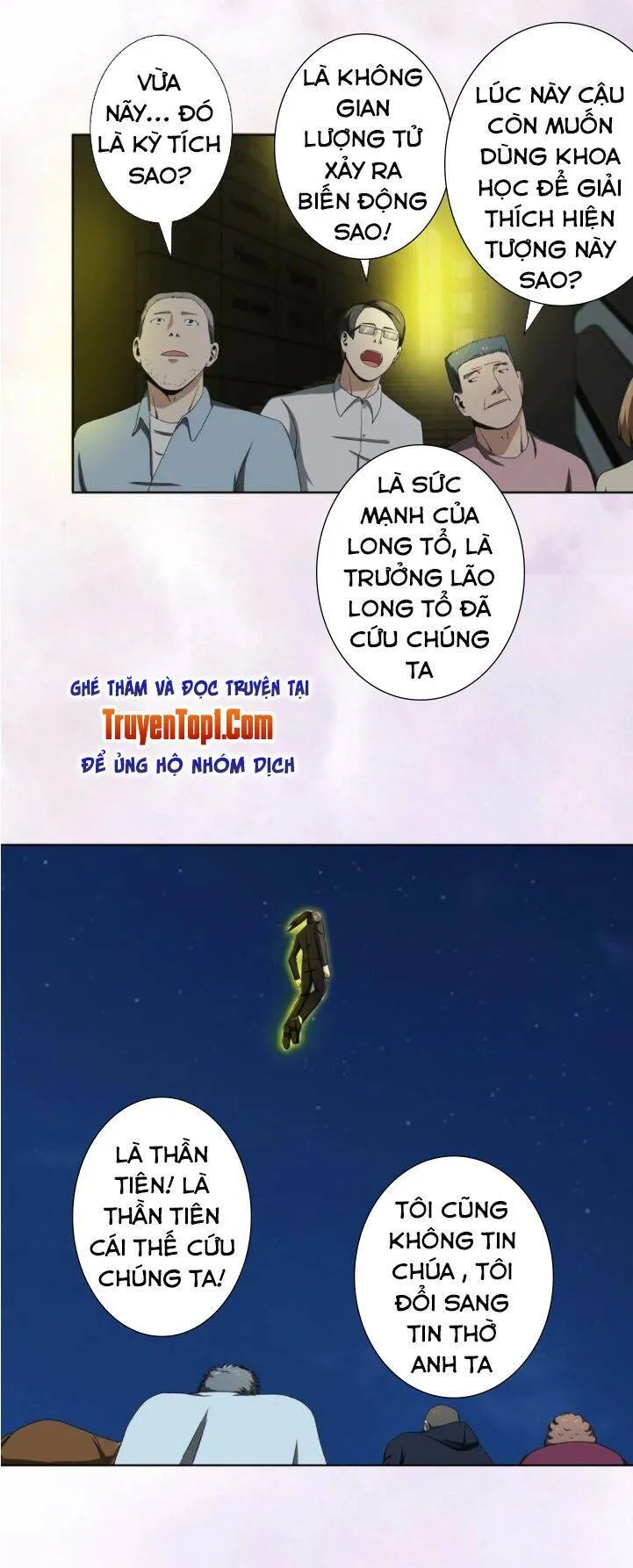 Trang 16