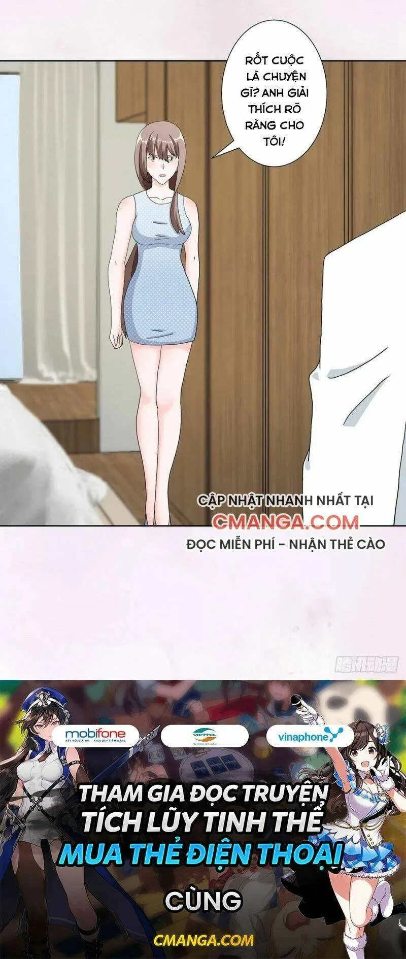Trang 19