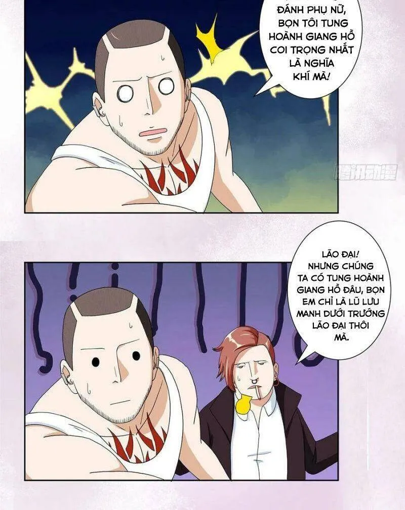 Trang 6