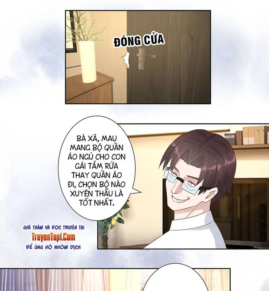 Trang 18