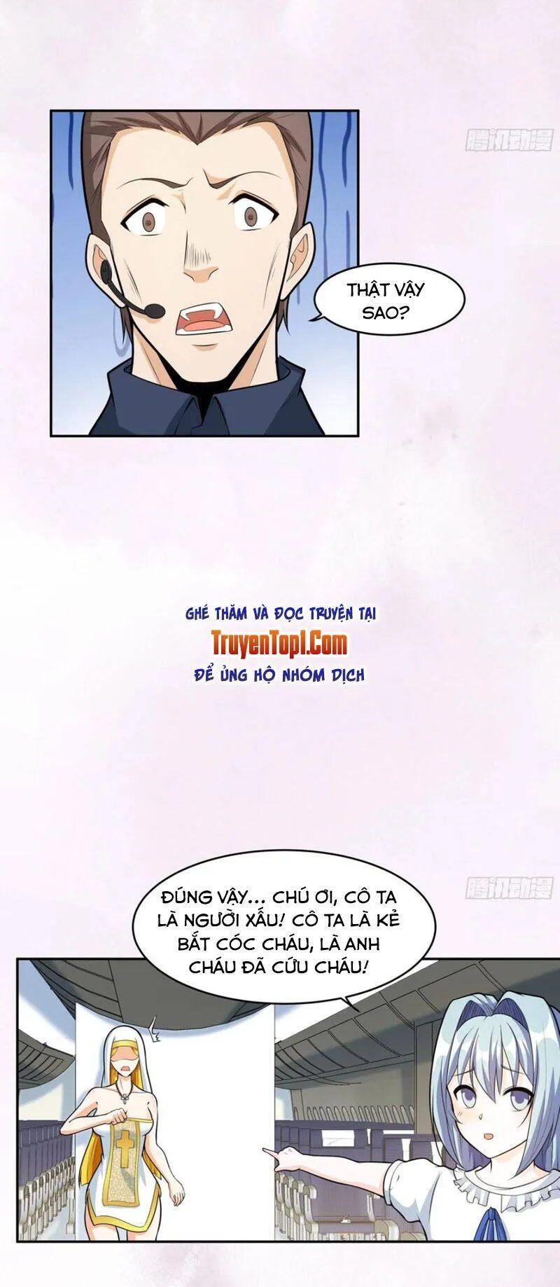 Trang 17