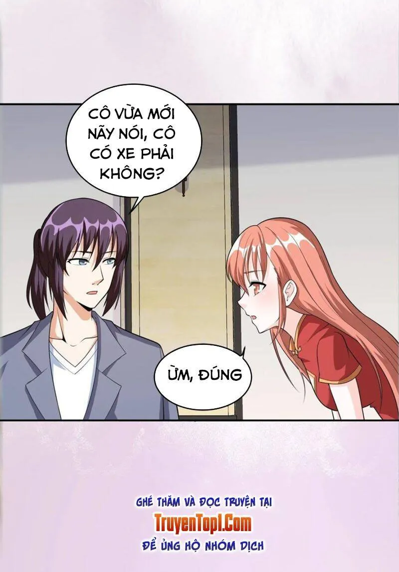 Trang 2
