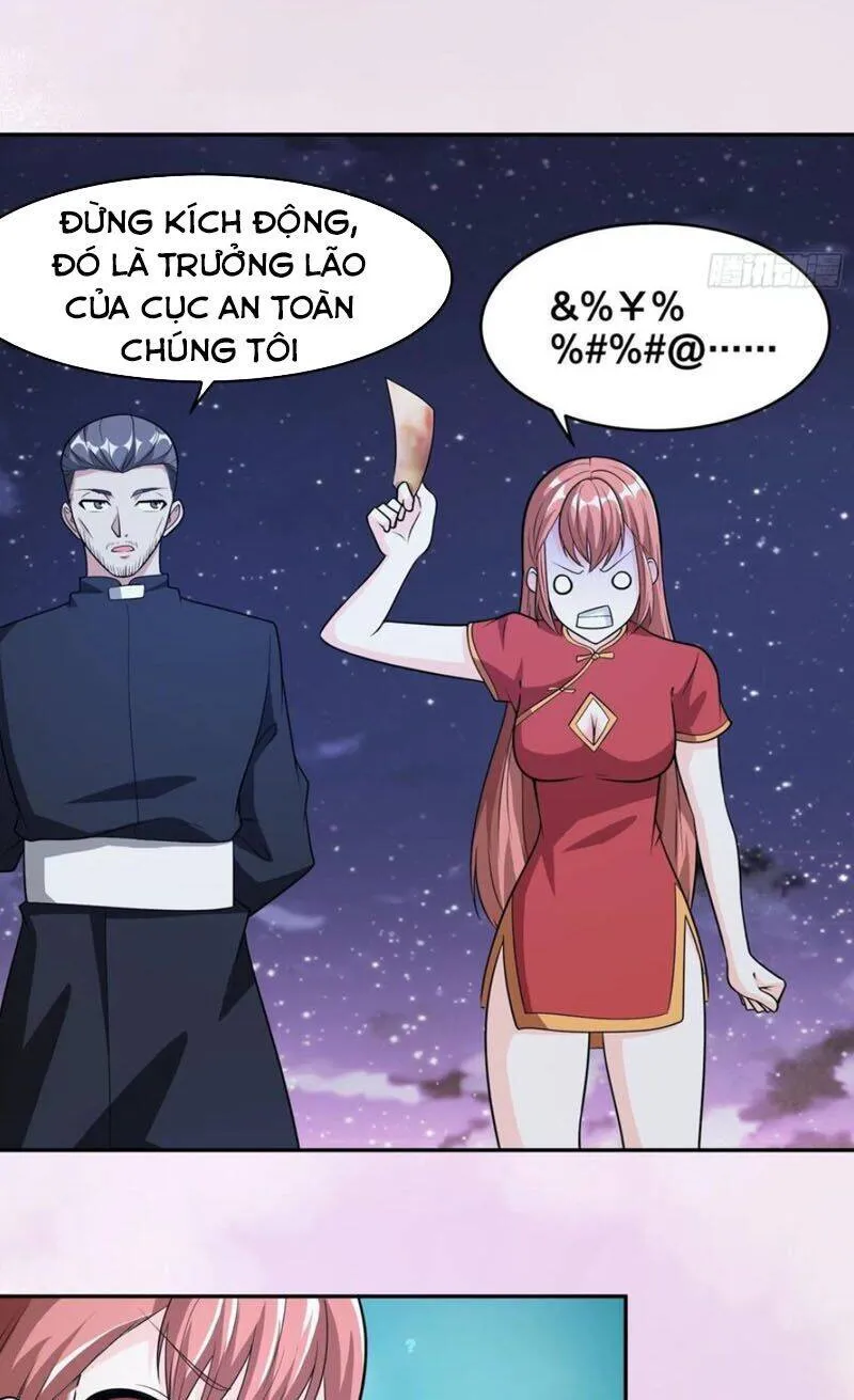 Trang 21