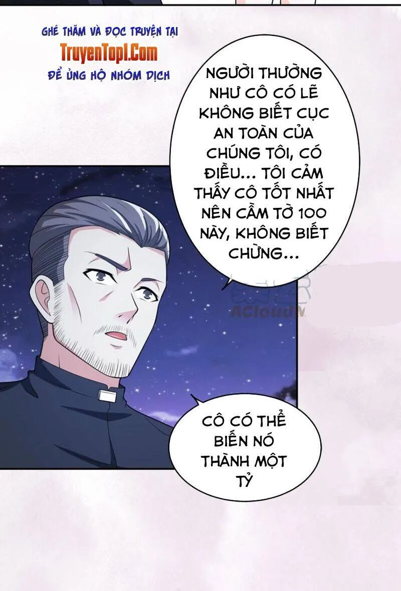 Trang 24