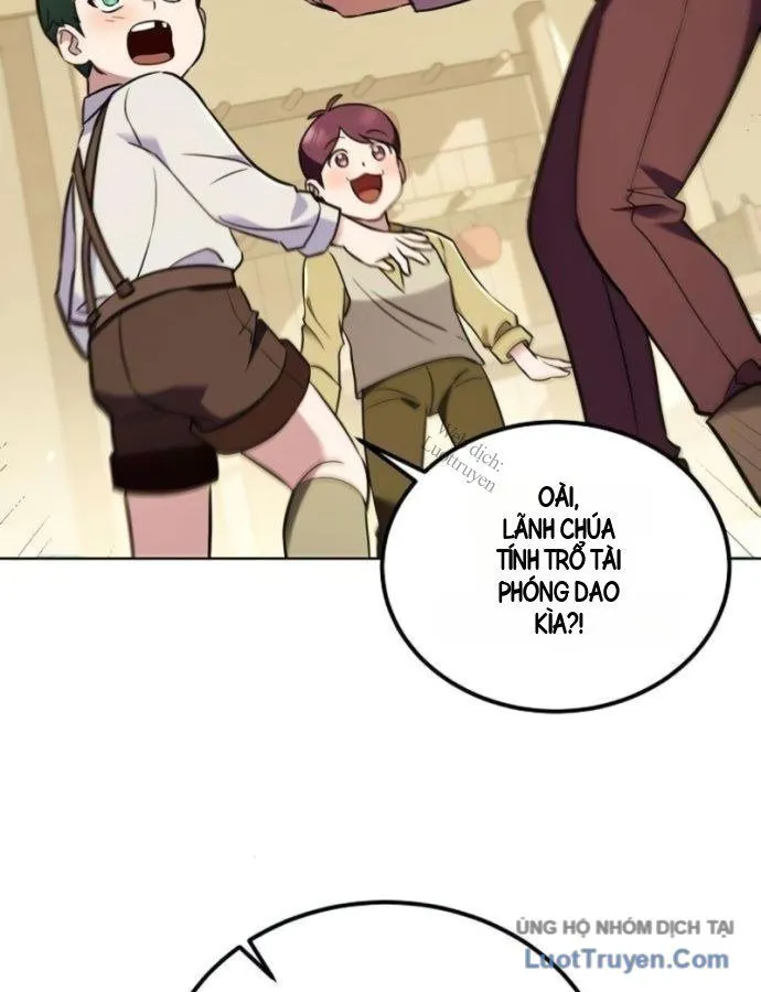 Trang 71