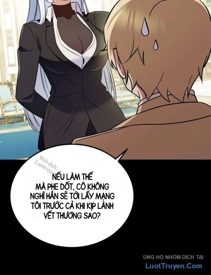 Trang 82