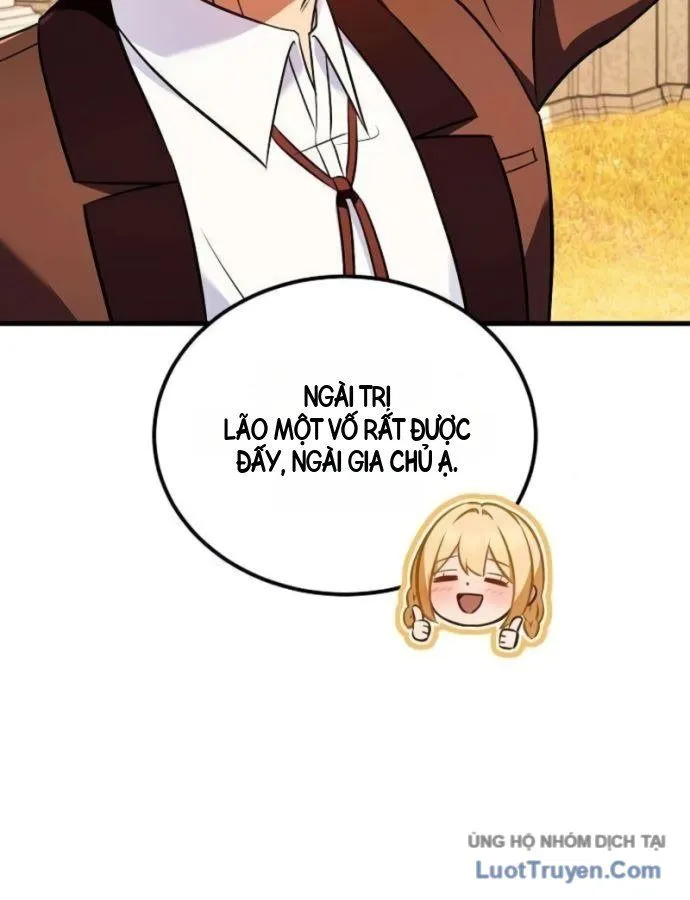 Trang 116