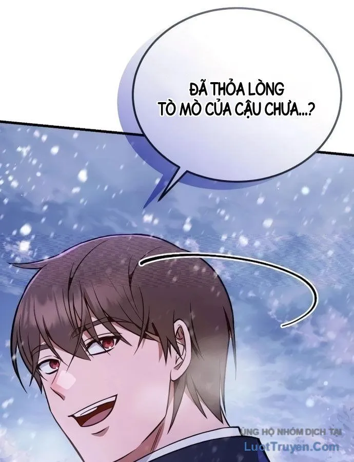 Trang 102