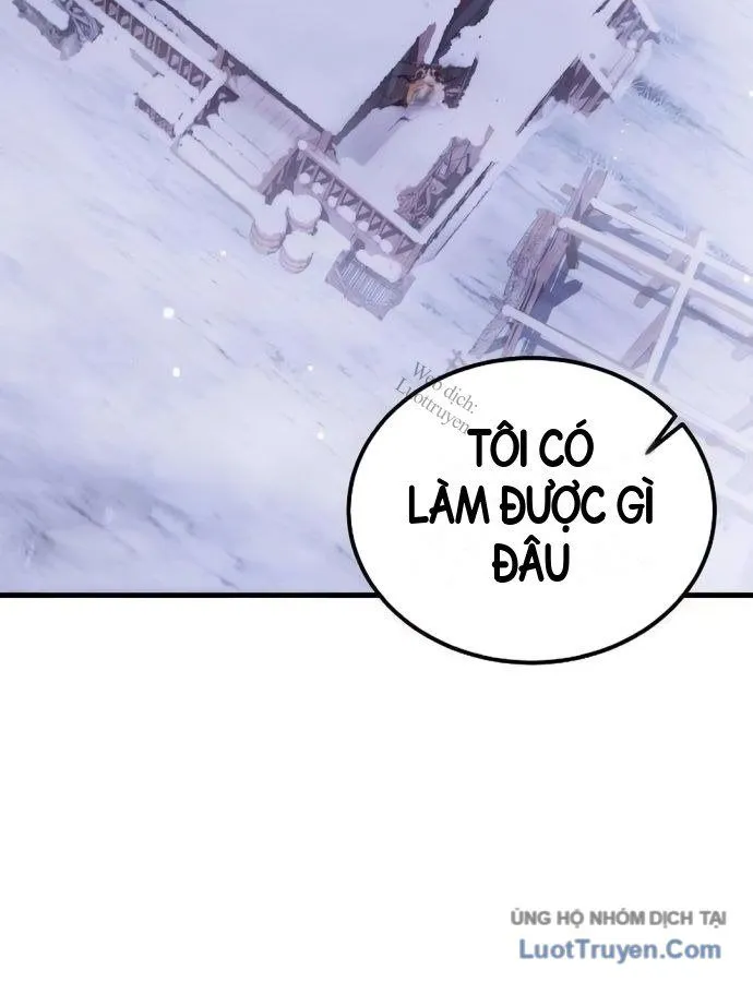 Trang 108