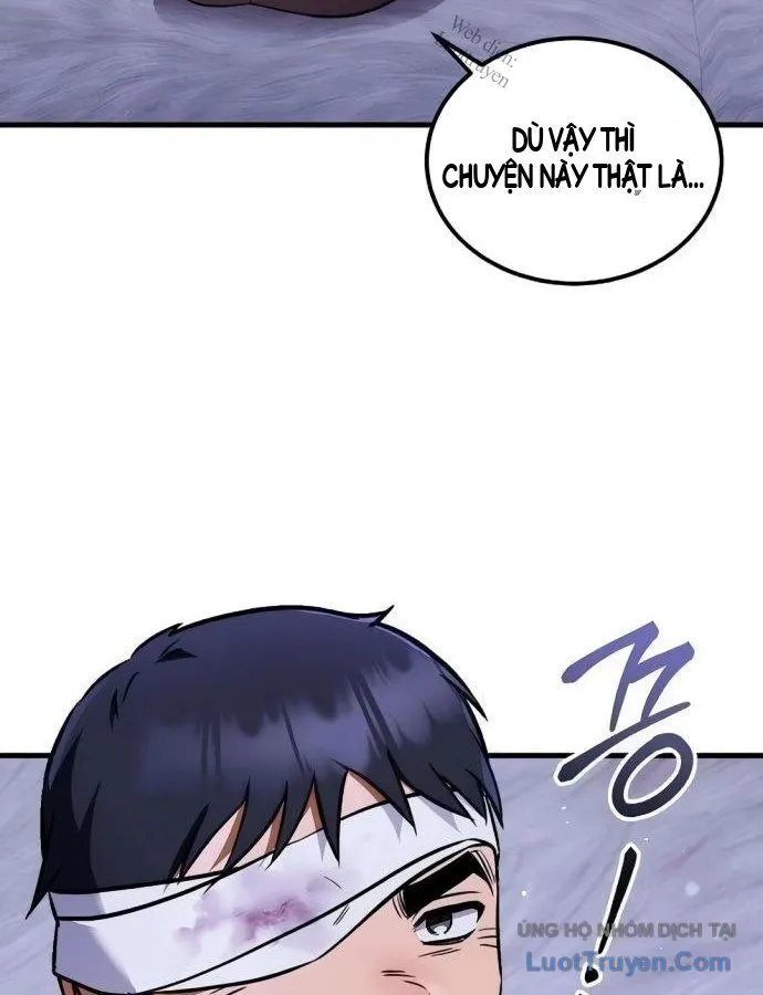 Trang 119