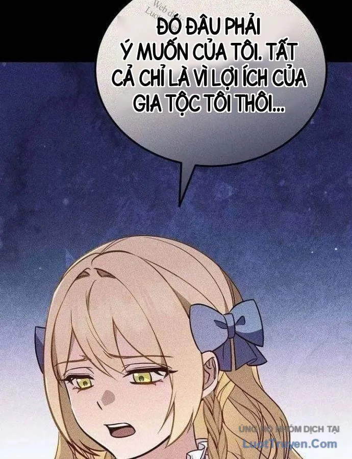 Trang 99
