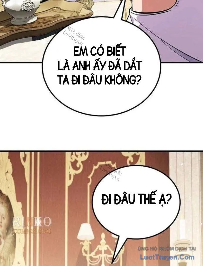 Trang 108
