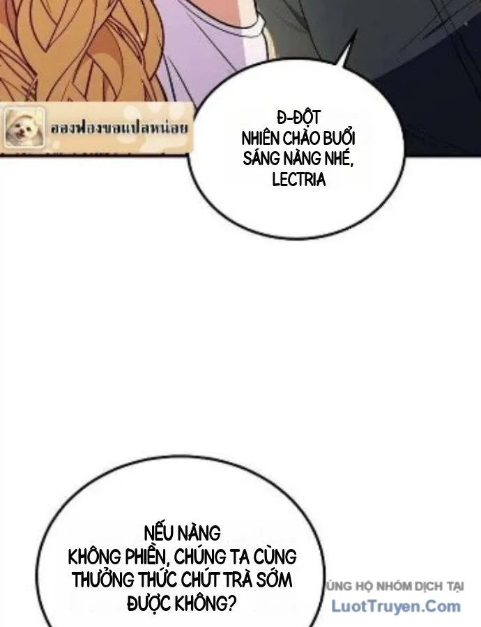 Trang 79