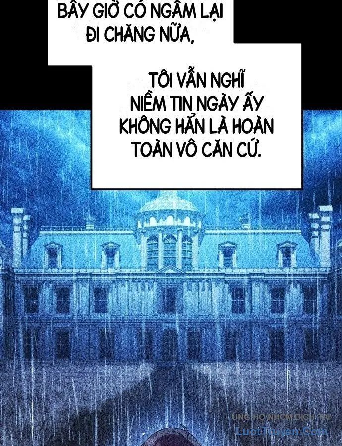 Trang 75