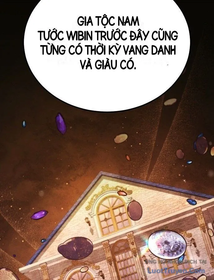 Trang 87