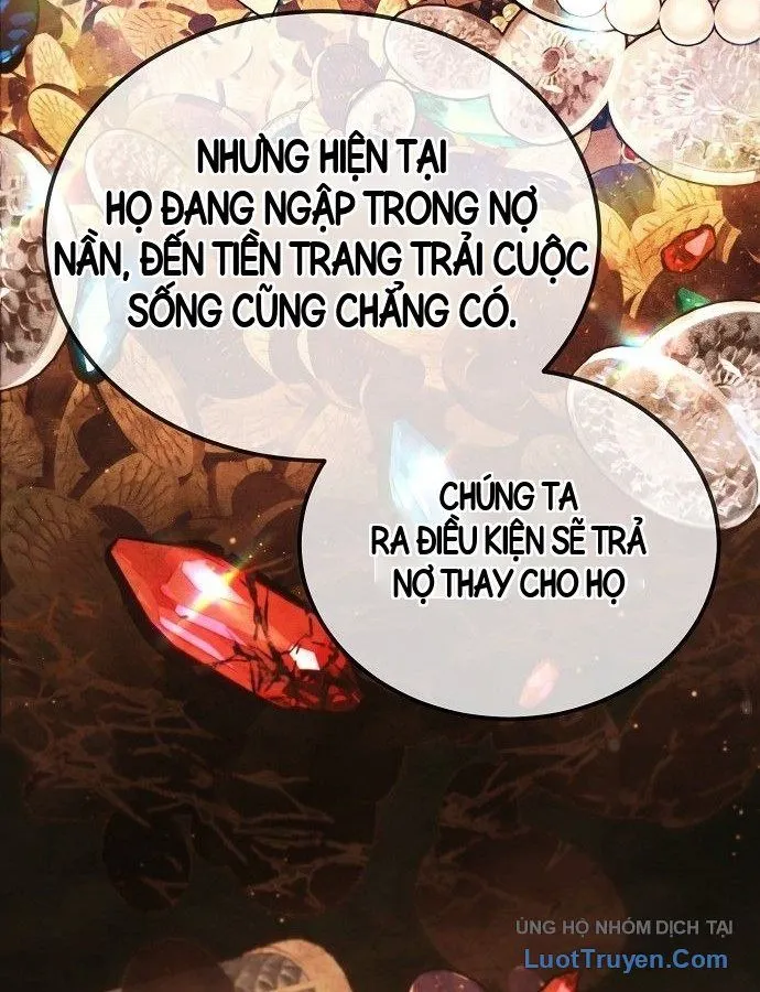 Trang 89