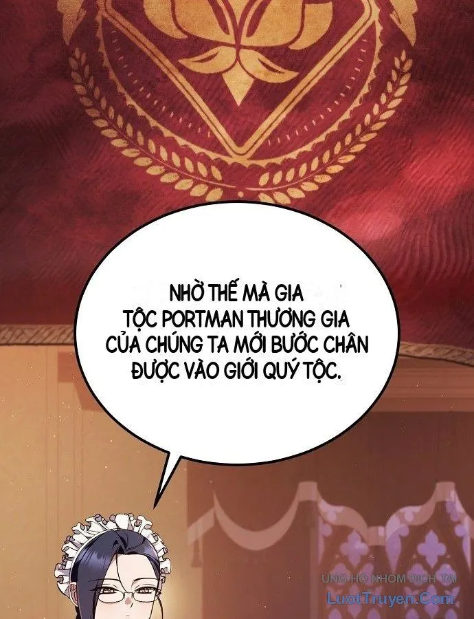 Trang 92