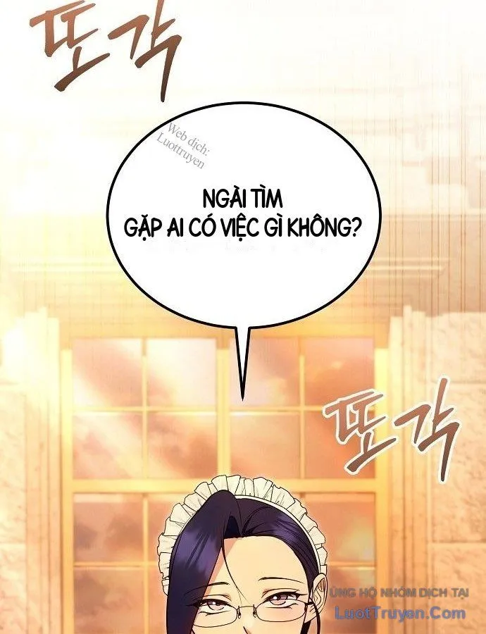 Trang 93