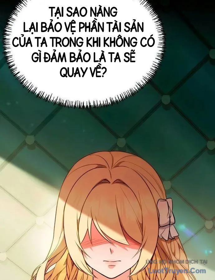 Trang 120
