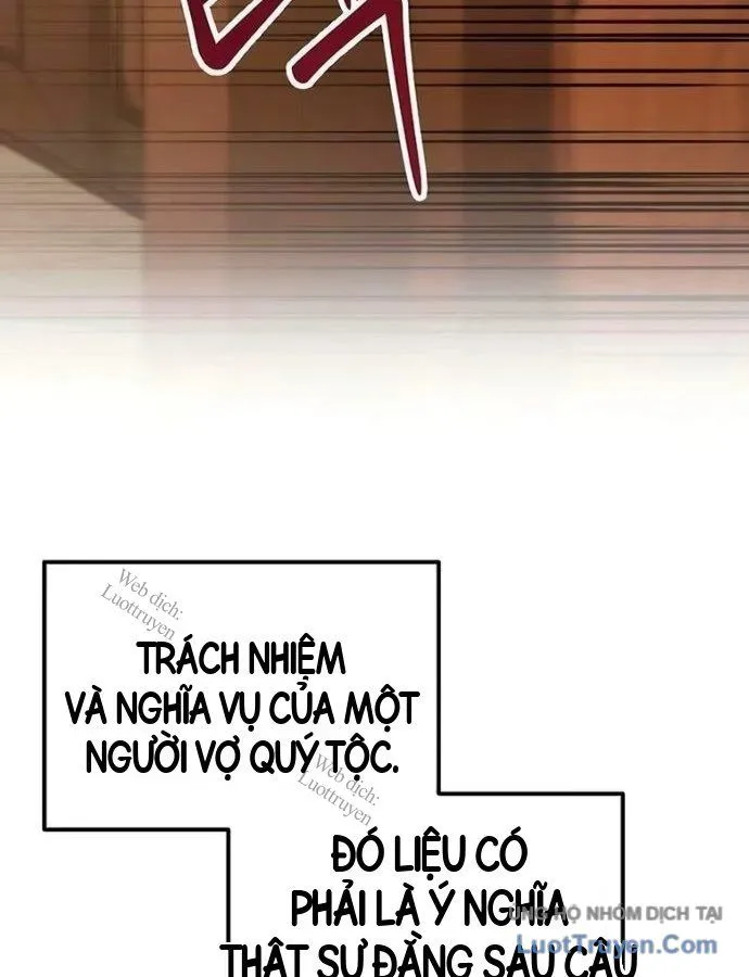 Trang 137