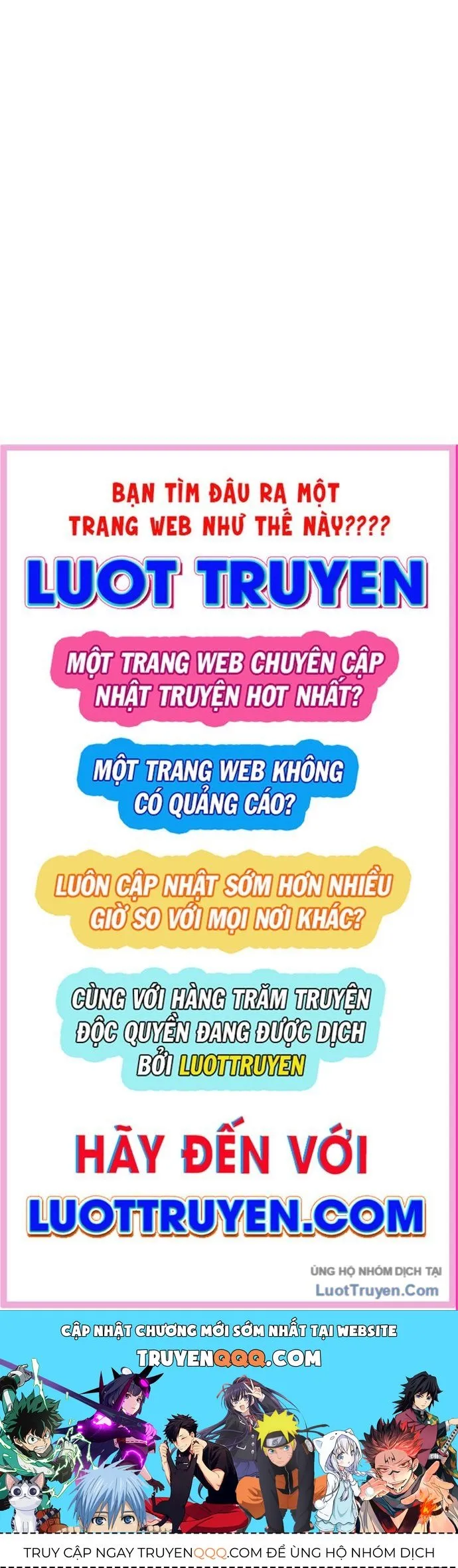 Trang 182