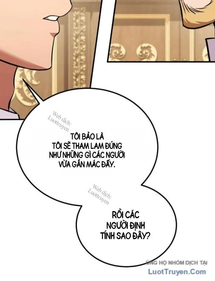 Trang 85