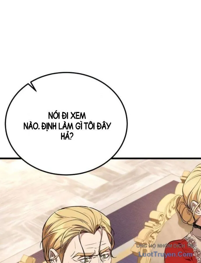 Trang 86